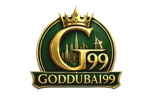 GODDUBAI99